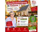 foto anzeige
