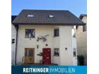 foto anzeige