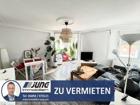 foto anzeige