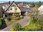 foto anzeige