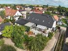 foto anzeige