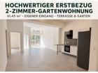 foto anzeige