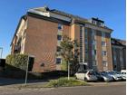 foto anzeige