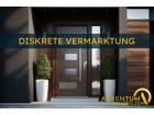 foto anzeige