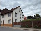 foto anzeige