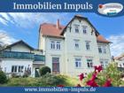 foto anzeige