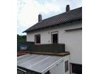 foto anzeige