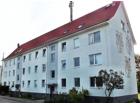 foto anzeige