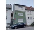 foto anzeige
