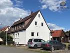 foto anzeige