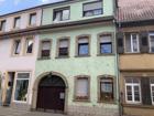 foto anzeige