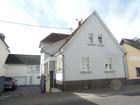 foto anzeige