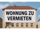 foto anzeige