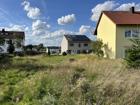 foto anzeige