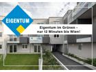 foto anzeige