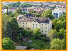 foto anzeige