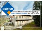 foto anzeige
