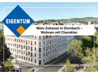 foto anzeige