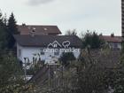 foto anzeige