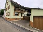 foto anzeige