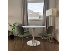 foto anzeige