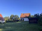 foto anzeige