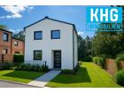 foto anzeige
