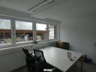 foto anzeige