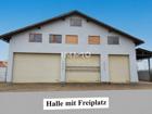foto anzeige