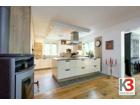 foto anzeige