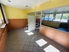 foto anzeige