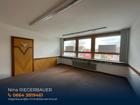 foto anzeige