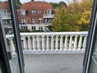 foto anzeige