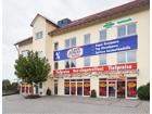 foto anzeige
