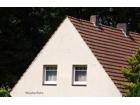 foto anzeige
