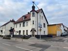 foto anzeige