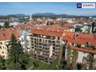 foto anzeige