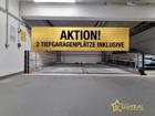 foto anzeige