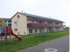 foto anzeige