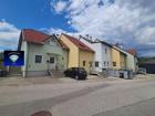 foto anzeige