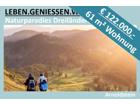 foto anzeige