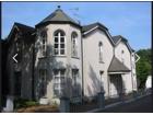 foto anzeige