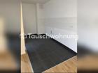 foto anzeige