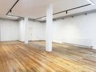 foto anzeige