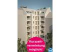 foto anzeige