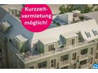 foto anzeige