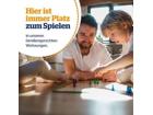 foto anzeige