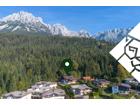 foto anzeige