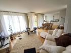 foto anzeige
