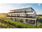 foto anzeige